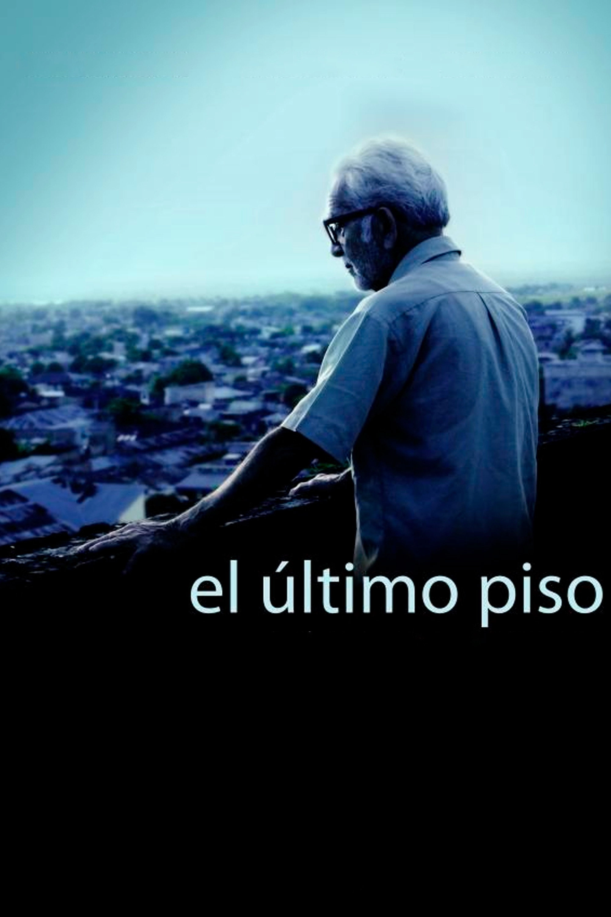 El Último Piso