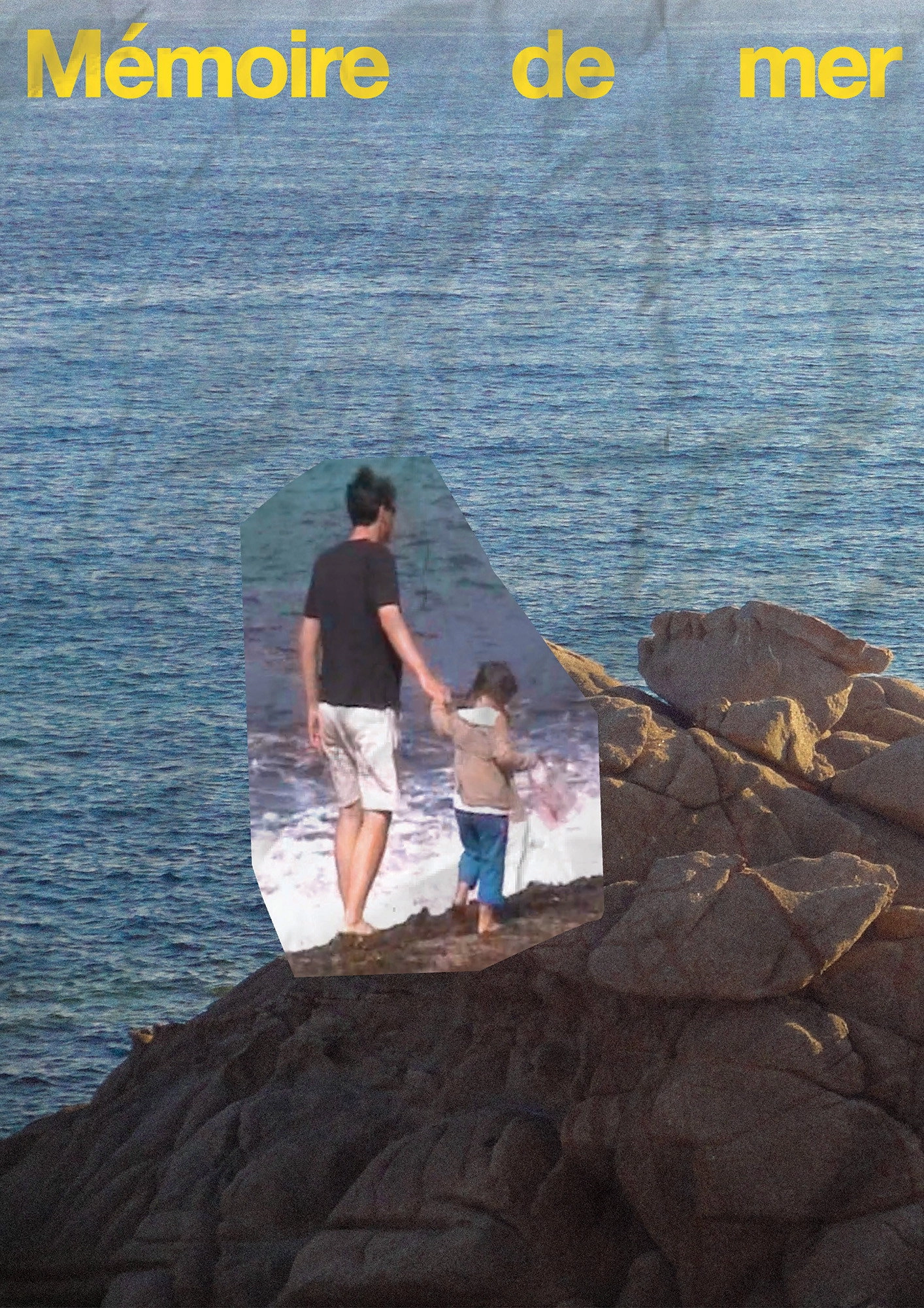 Mémoire de mer