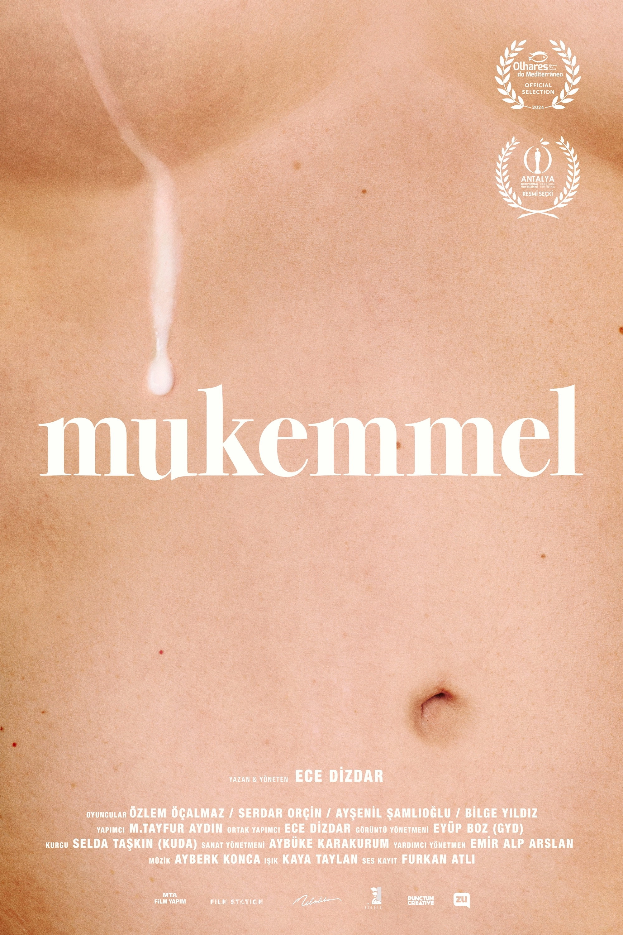 Foreskin