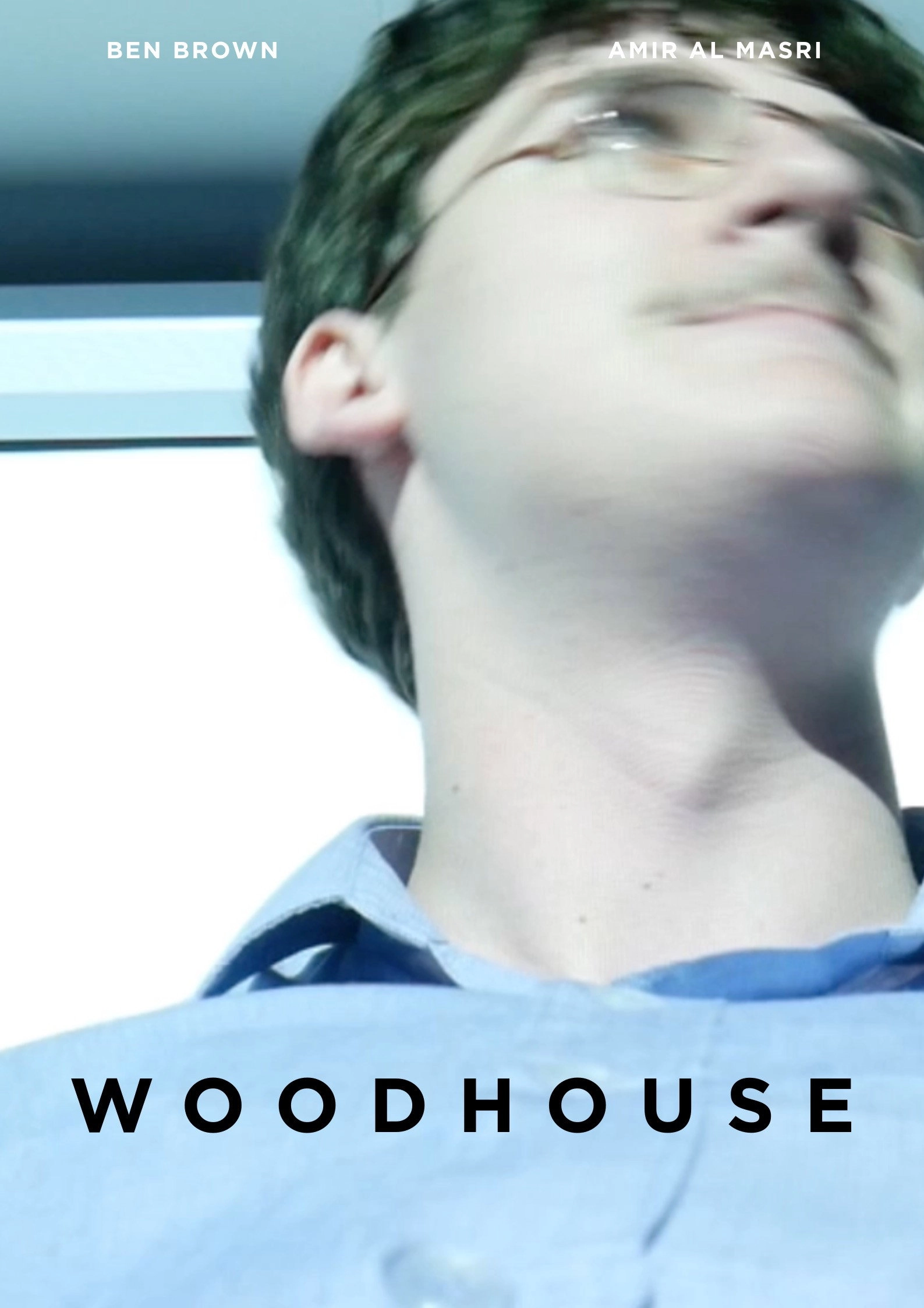 Woodzilla