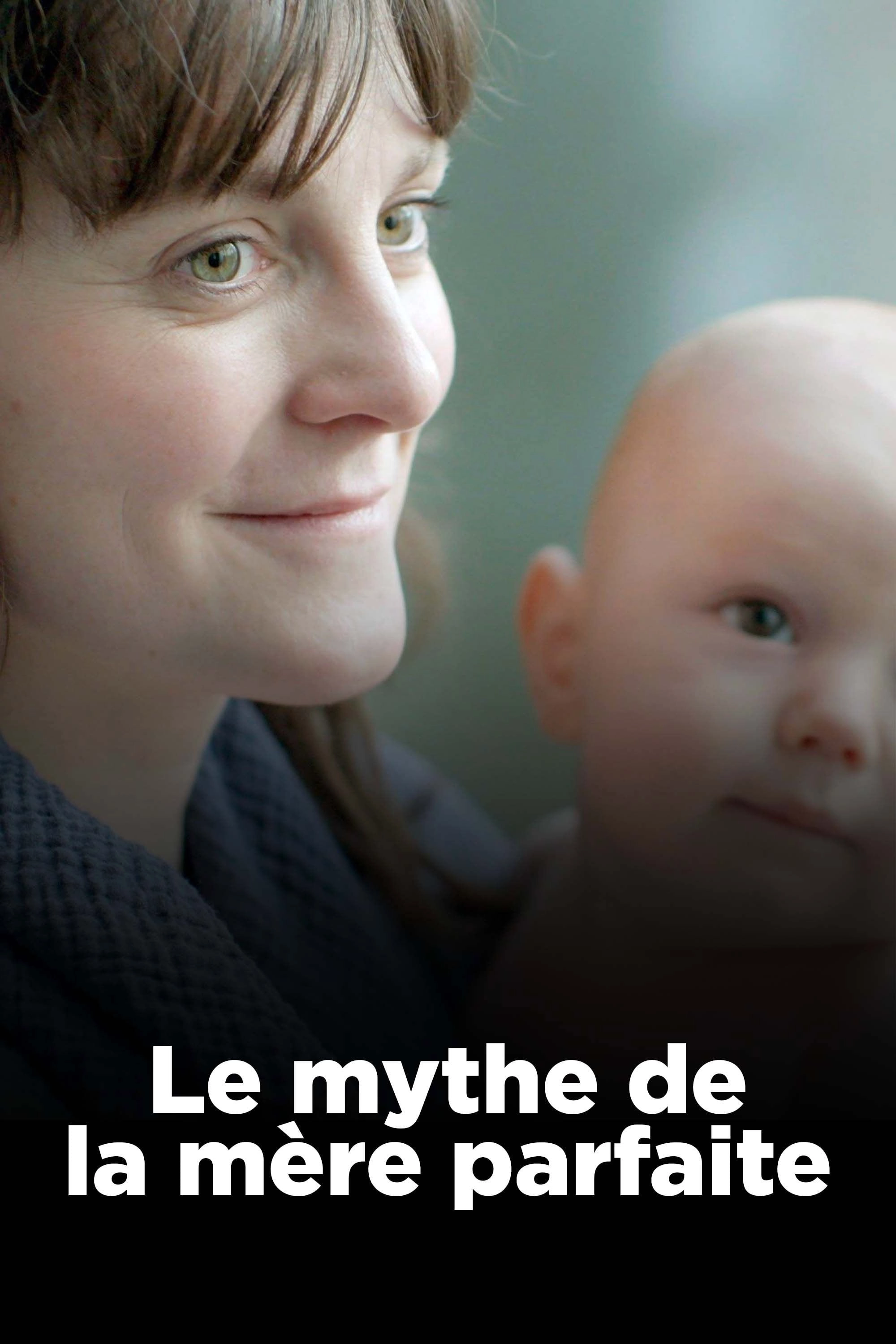 Die Erfindung der guten Mutter