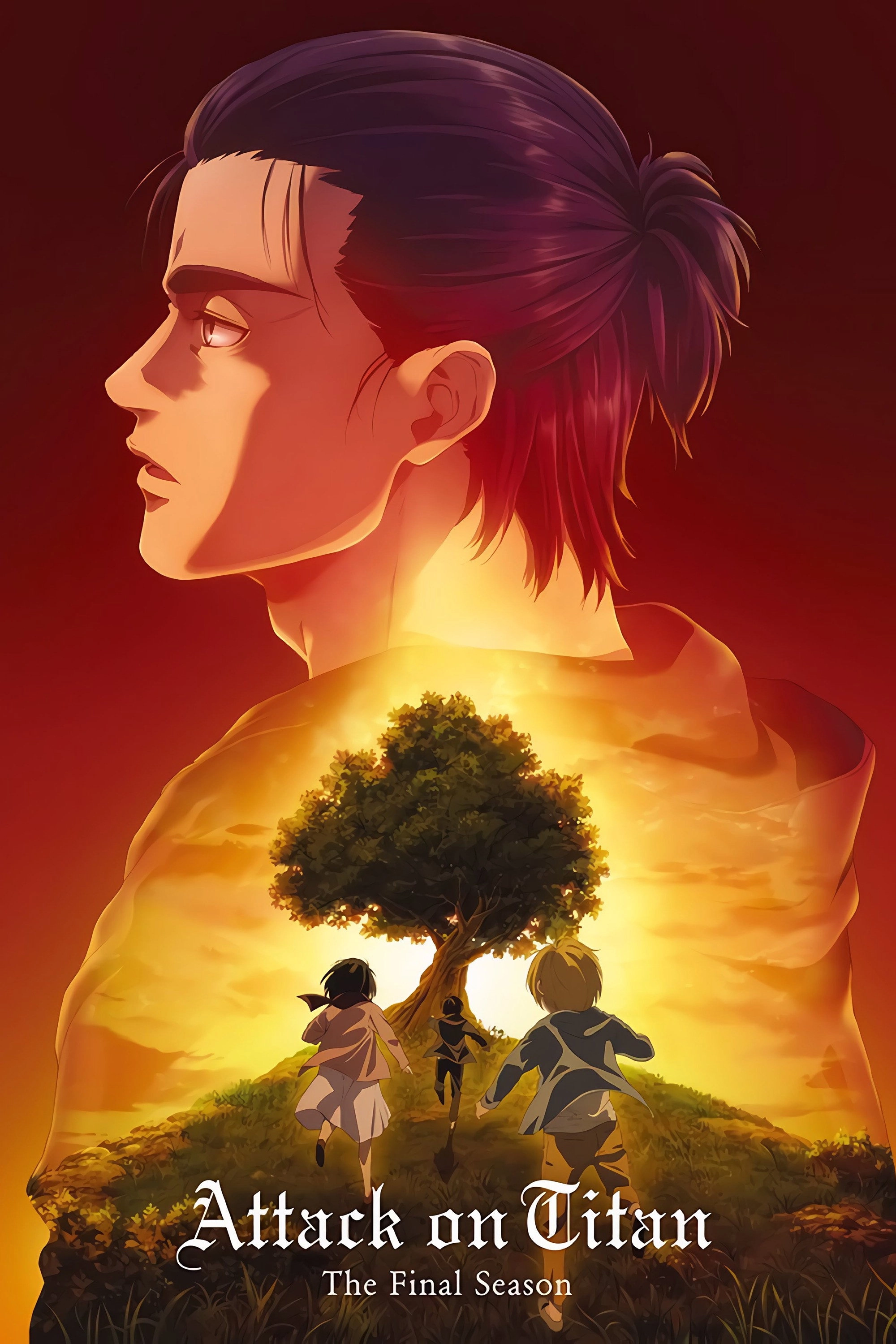 Season 4