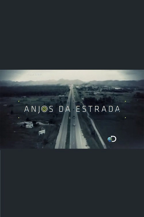 Anjos da Estrada