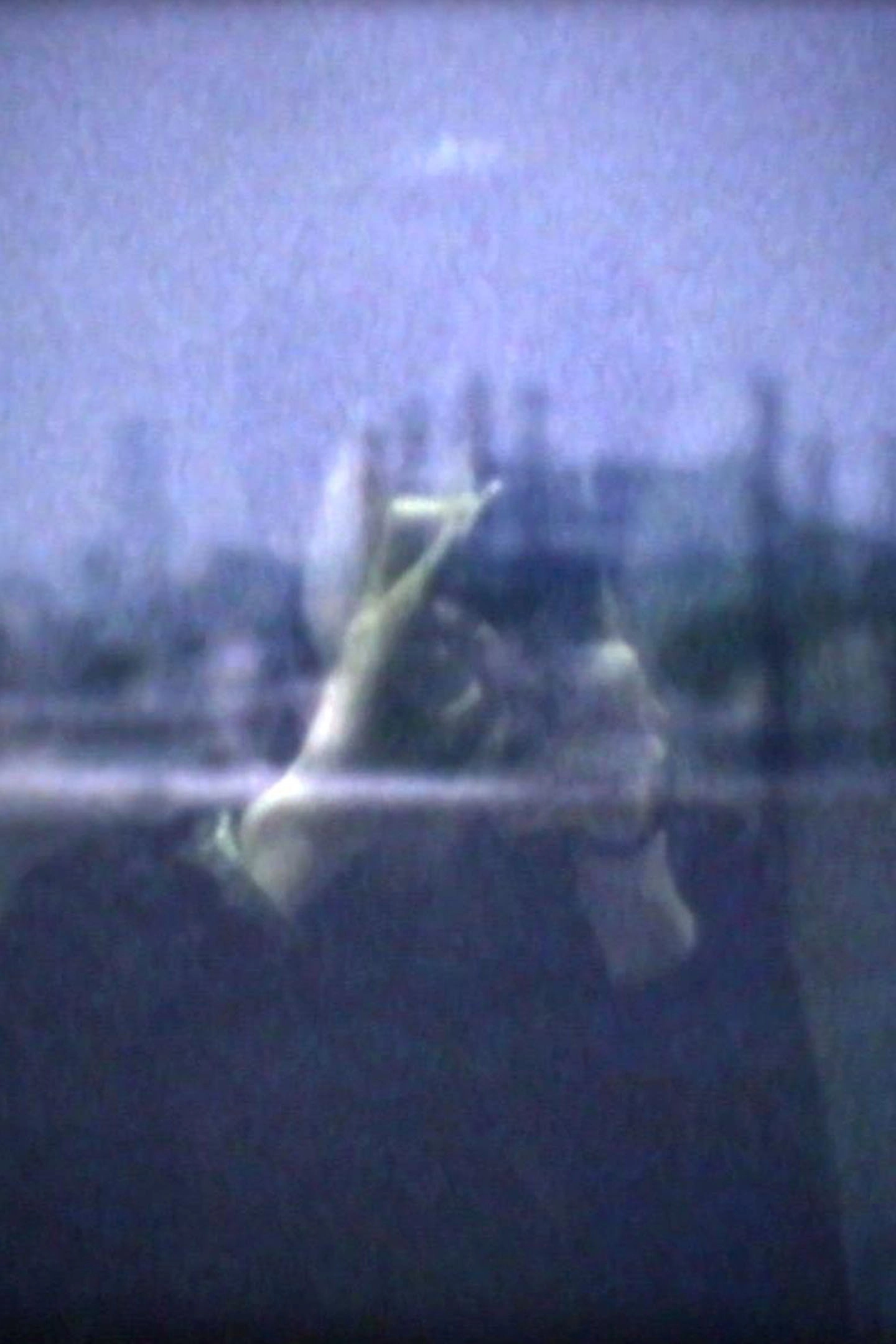 Clickety-Clack Film2011