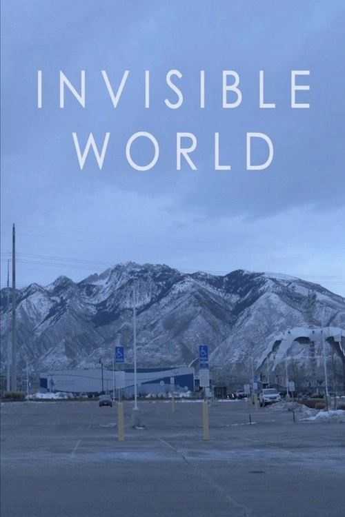 Invisible World