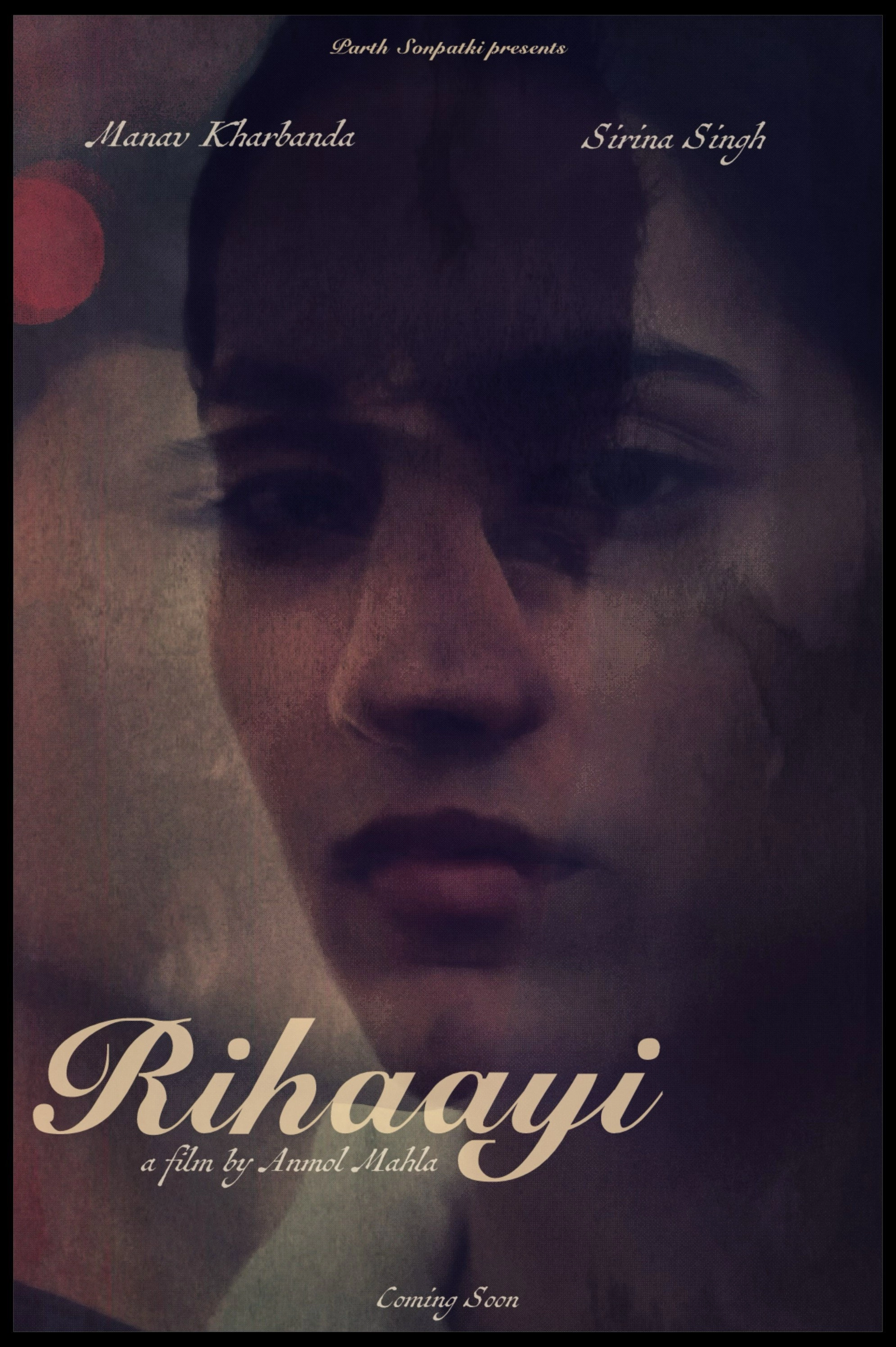 Liberation
