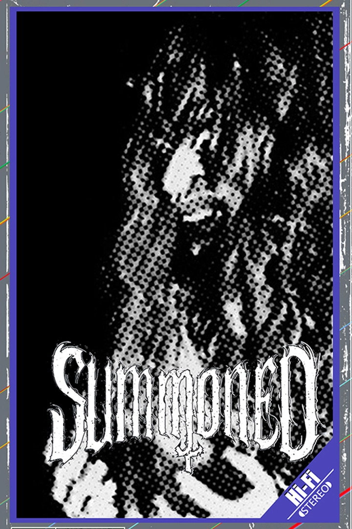 Summoned