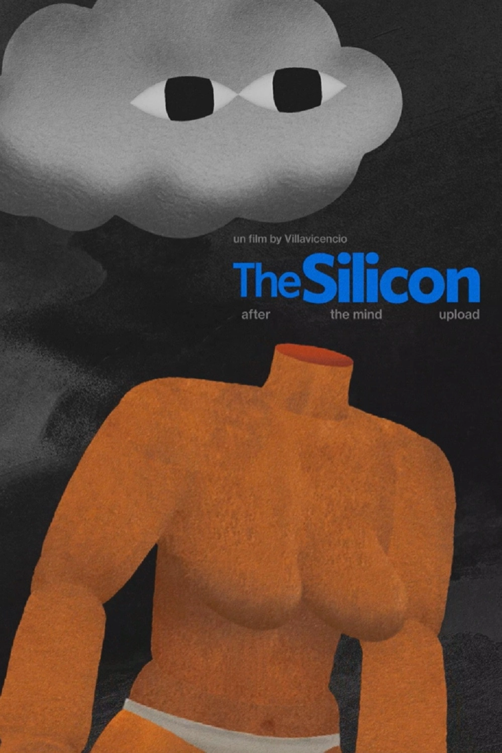 The Silicon