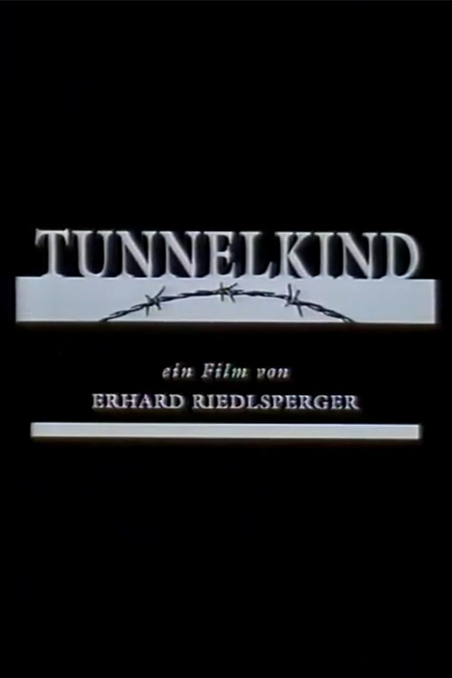 Tunnel-Child