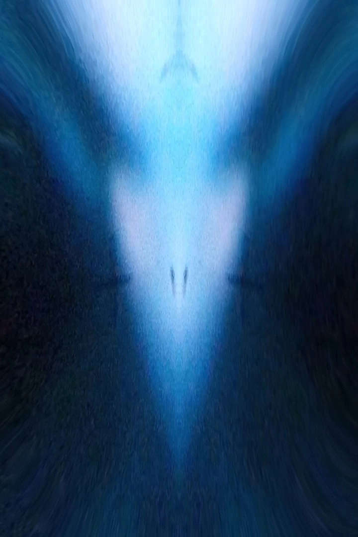 Glimpses Crystallized