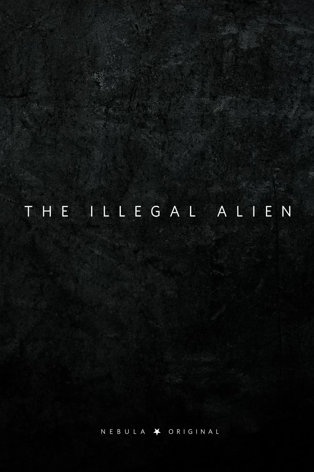 The Illegal Alien