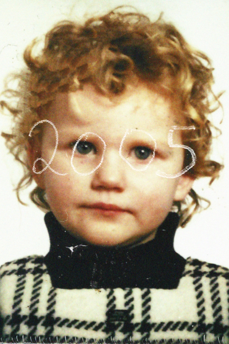 2005