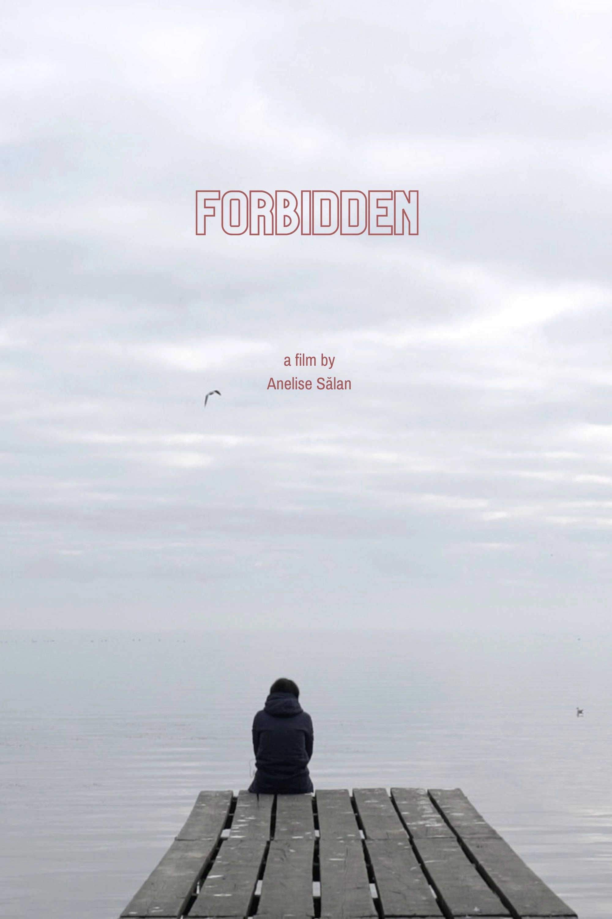 Forbidden