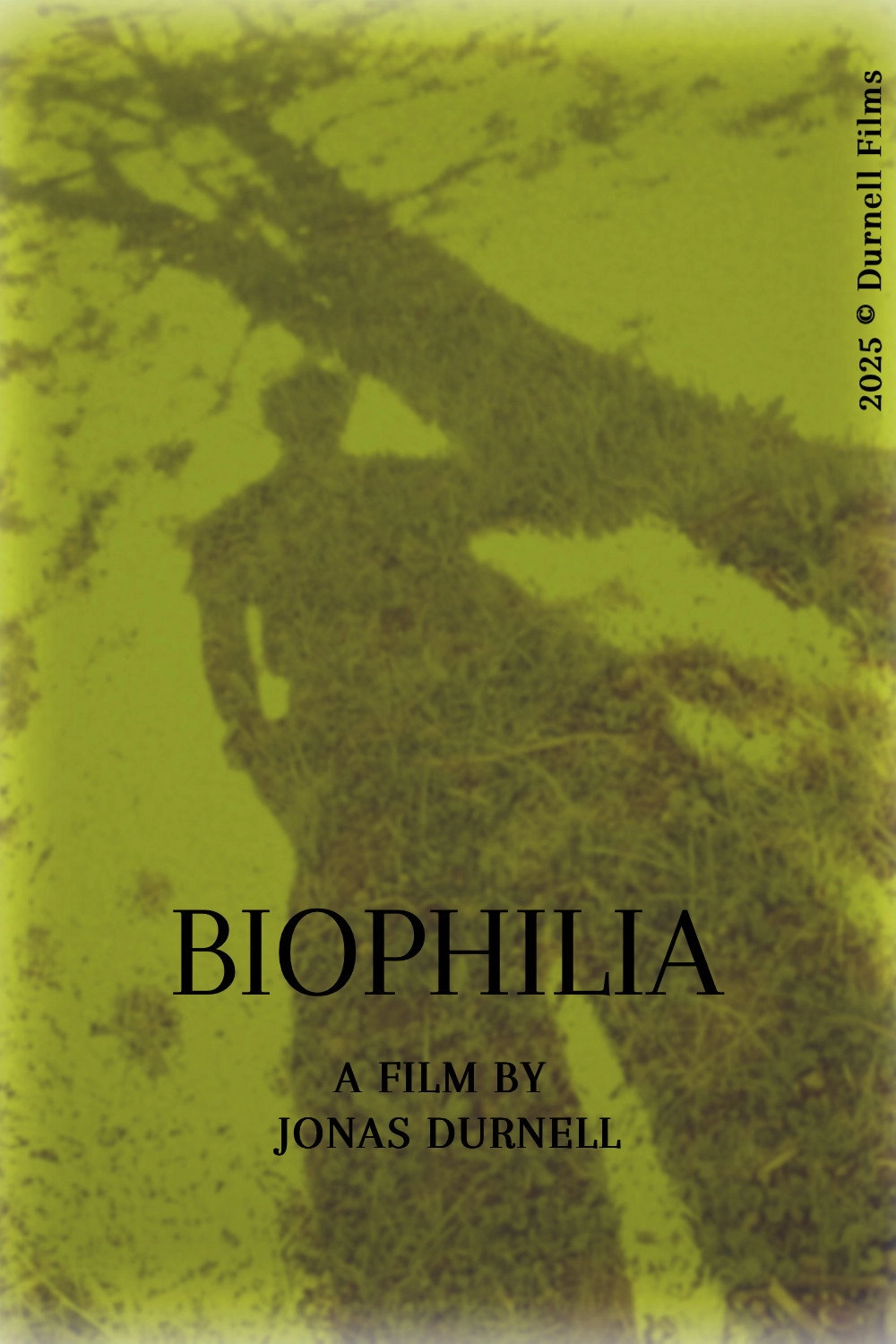Biophilia