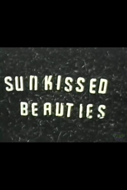 Sunkissed Beauties