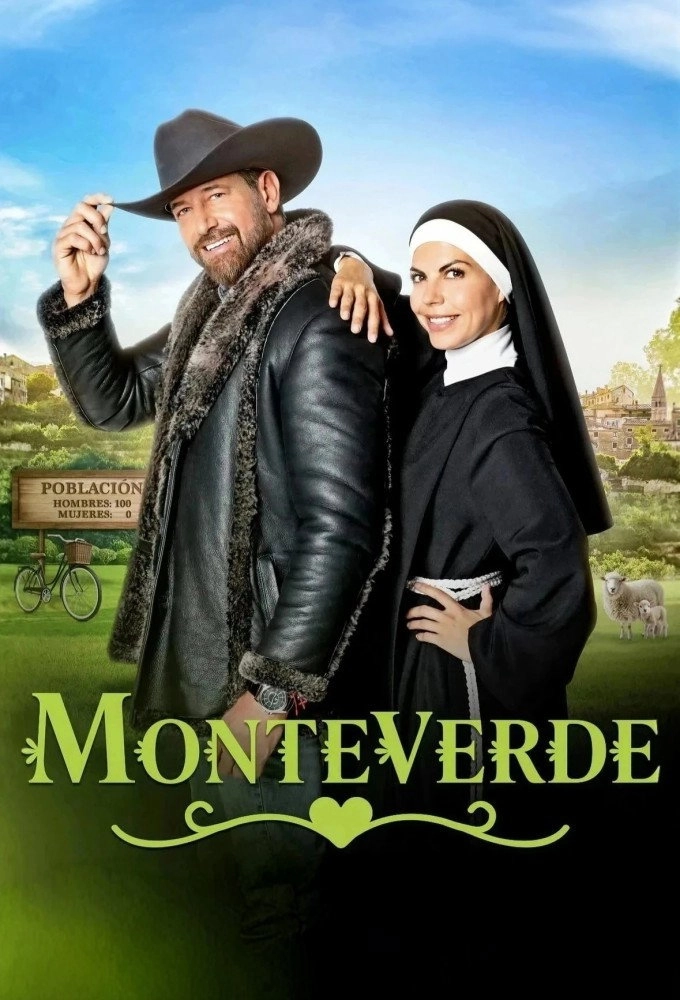 Monteverde