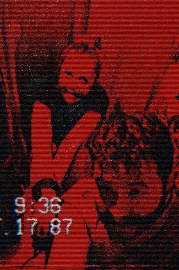 FridayNightFun.mov