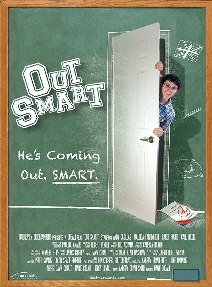 Out Smart