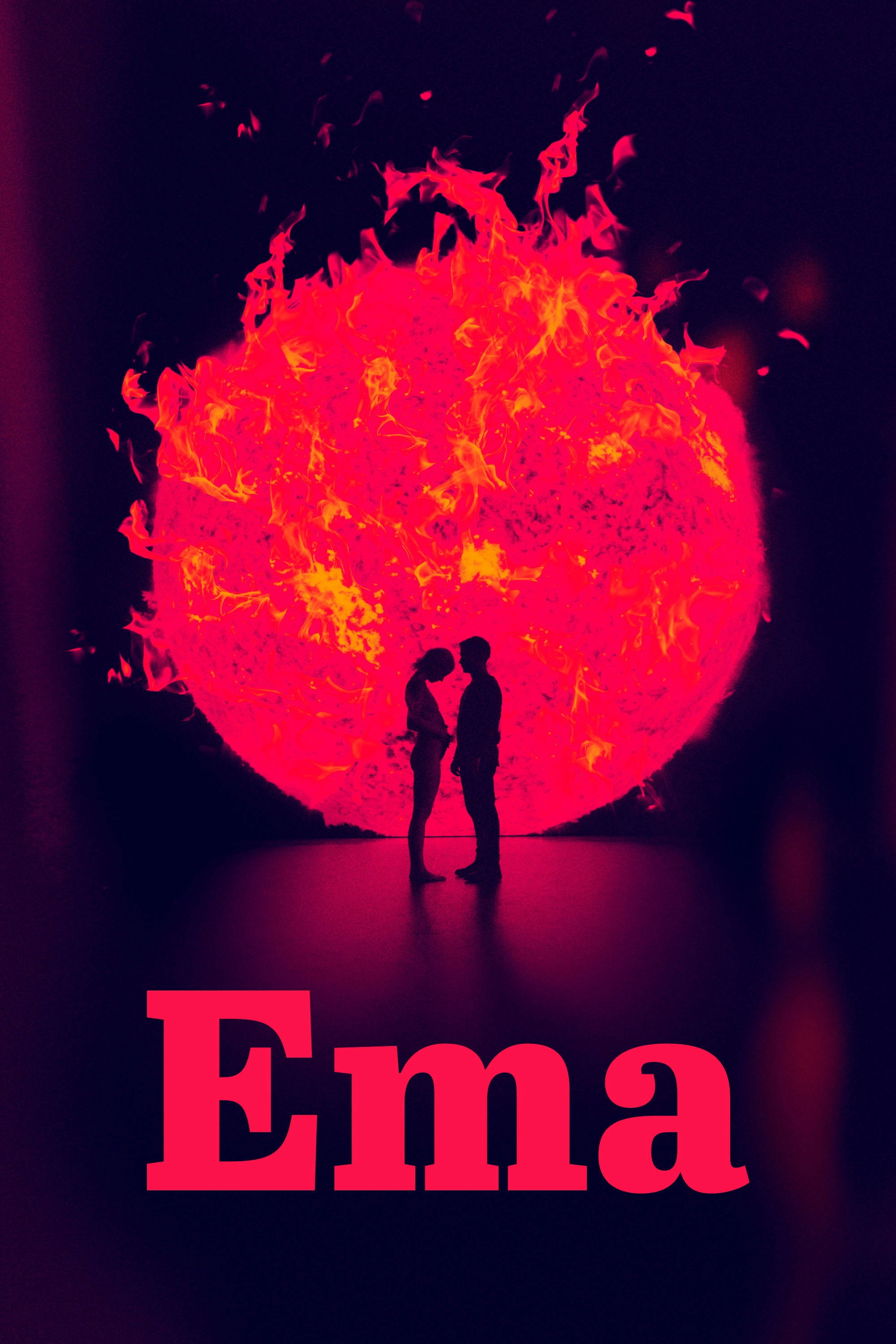 Ema