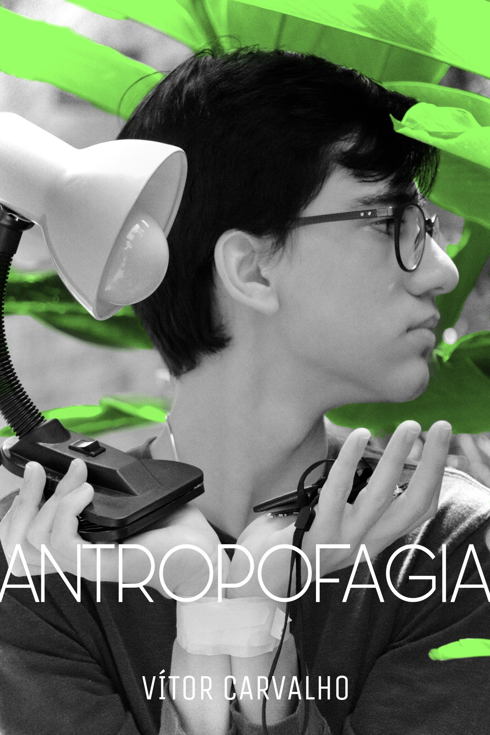 Antropofagia