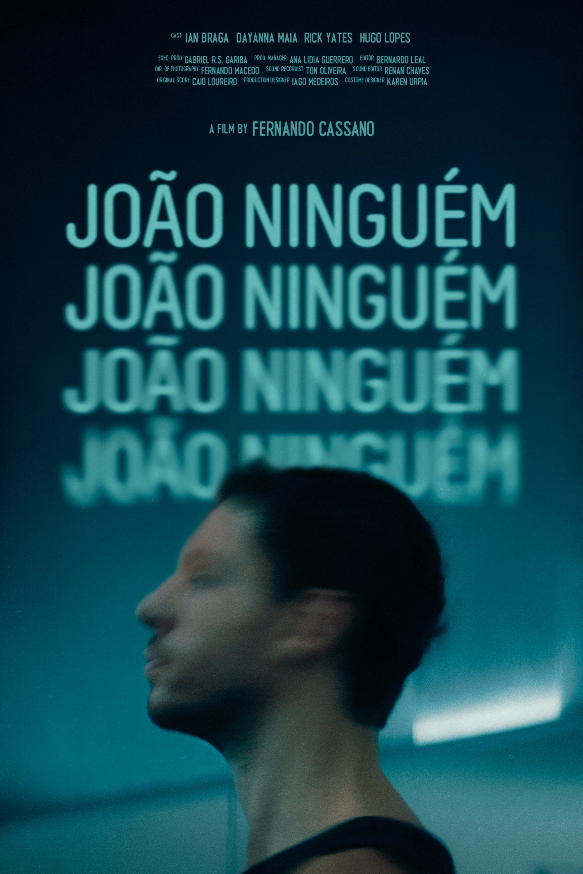 John Doe