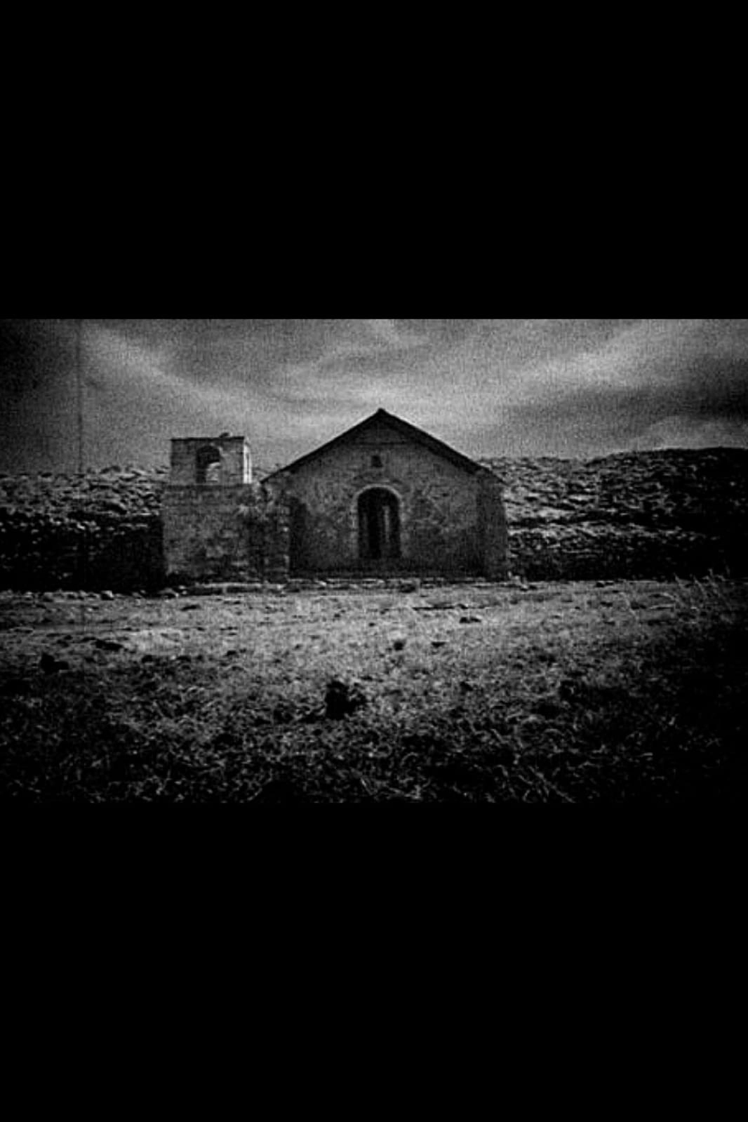 Indocumentado