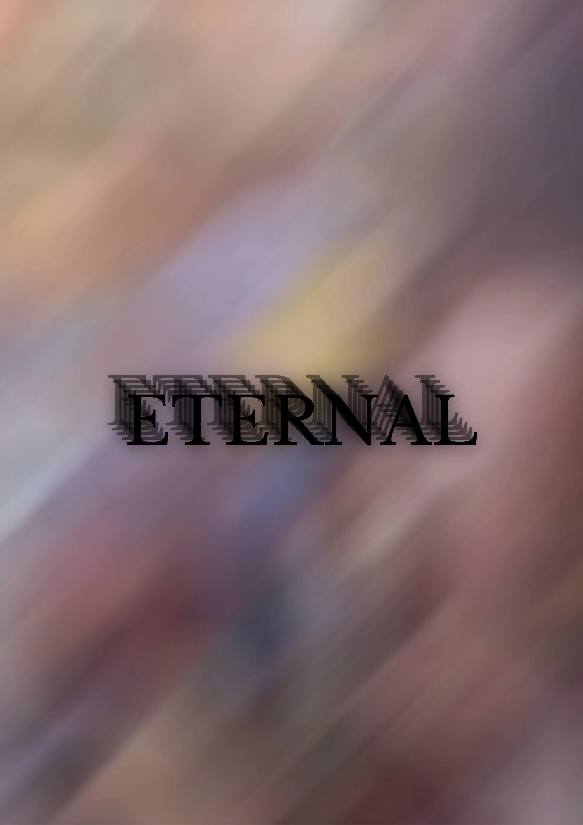 Eternal