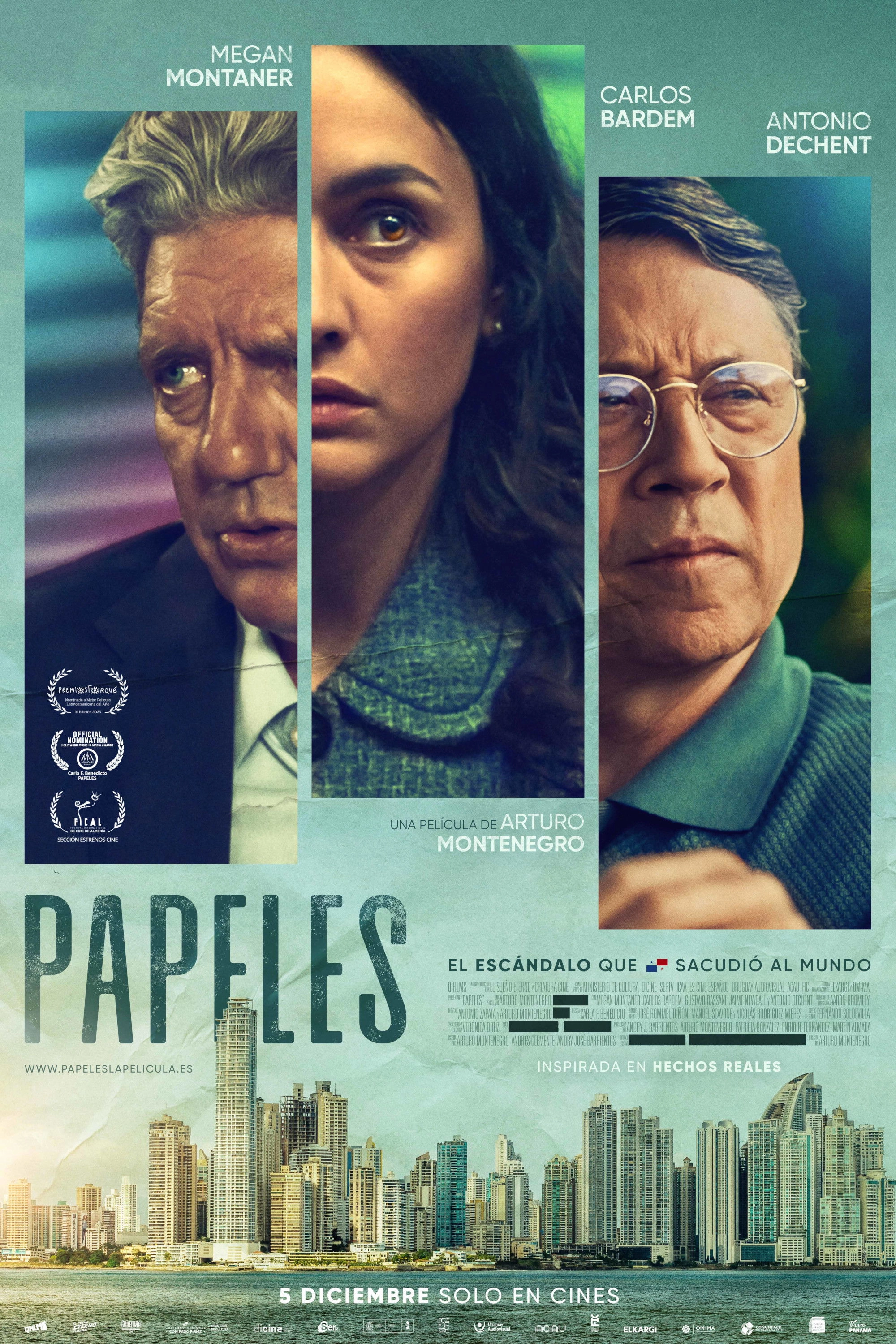 Papers