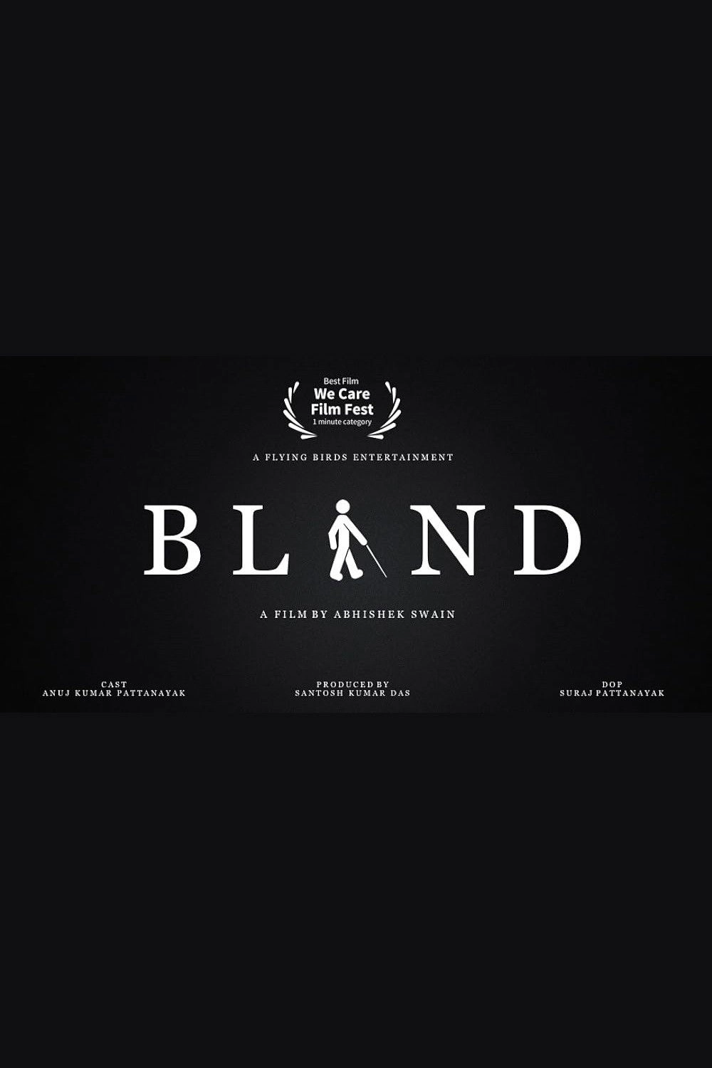 Blind