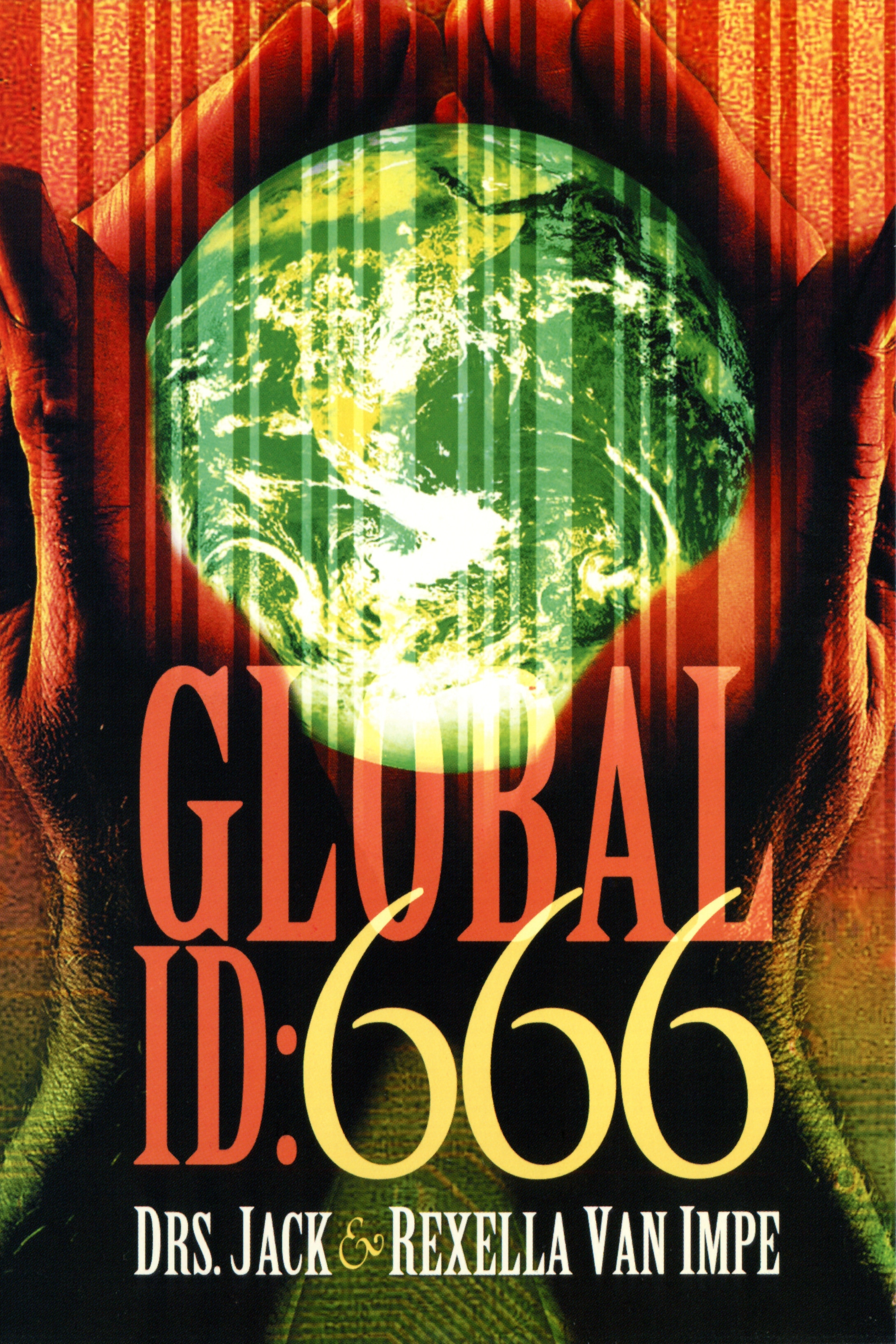 Global ID: 666