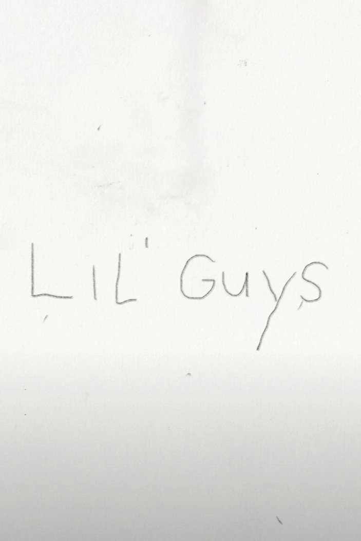 Lil' Guys