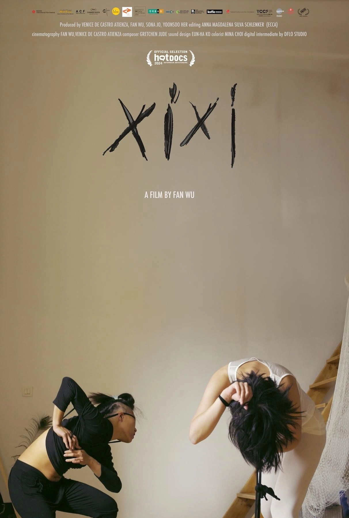 XiXi