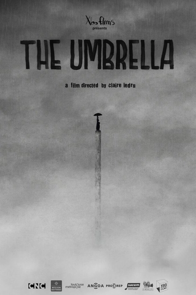 The Umbrella