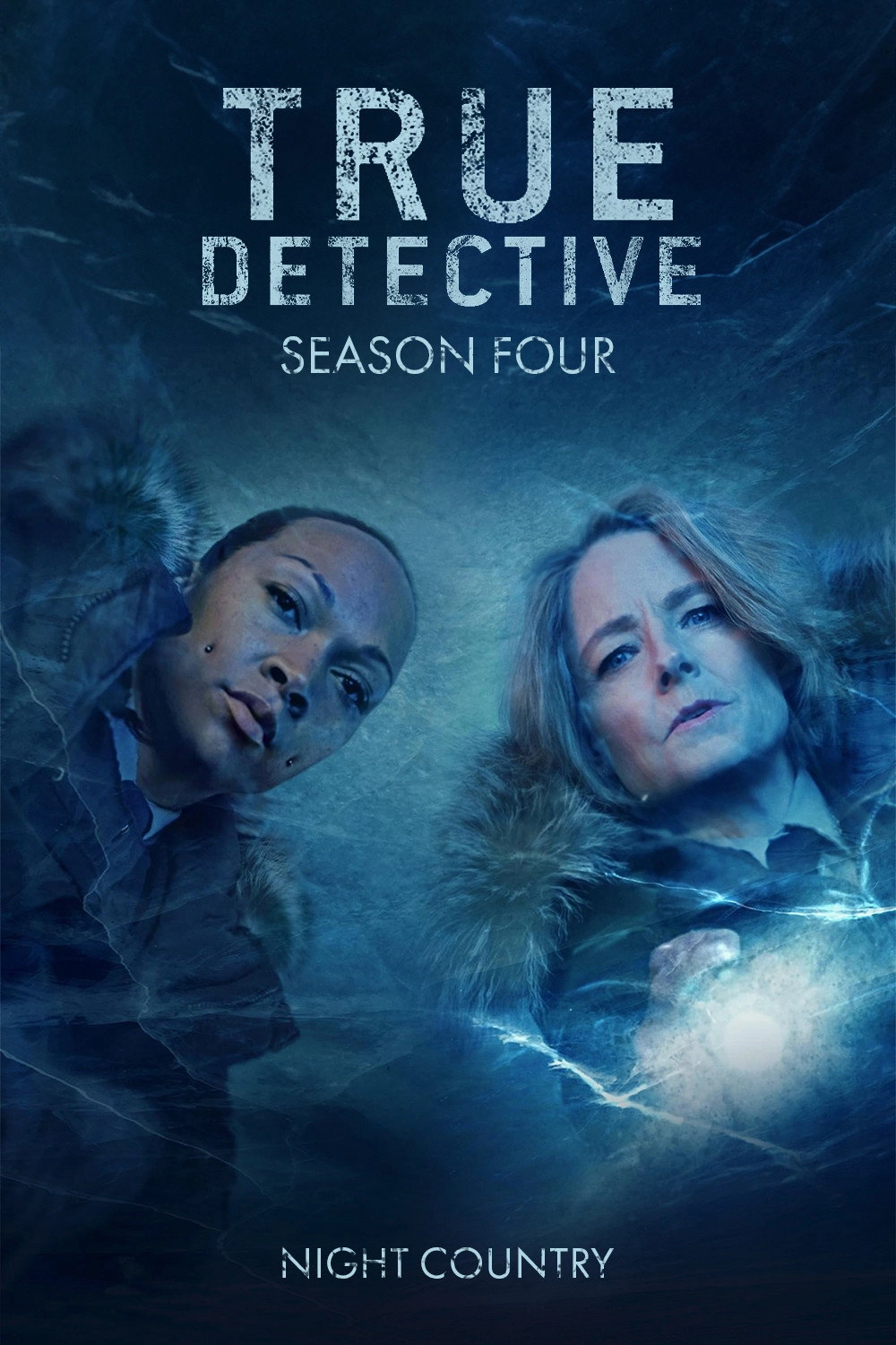 Season 4