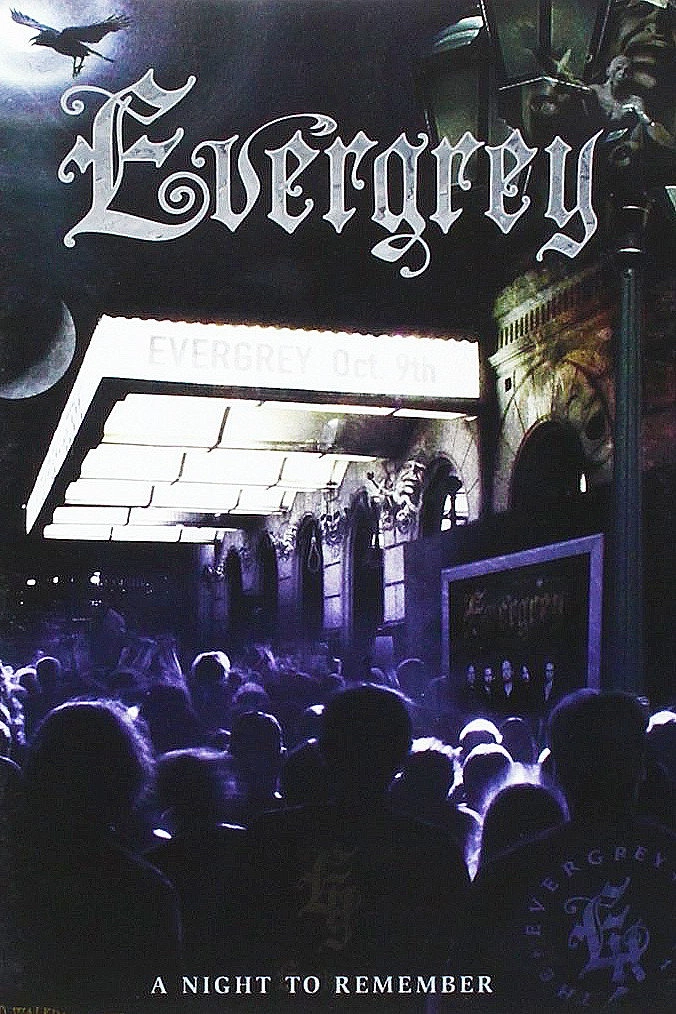 Hypocrisy - Live & Clips