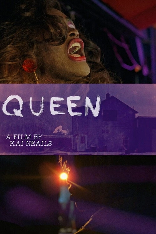Queen