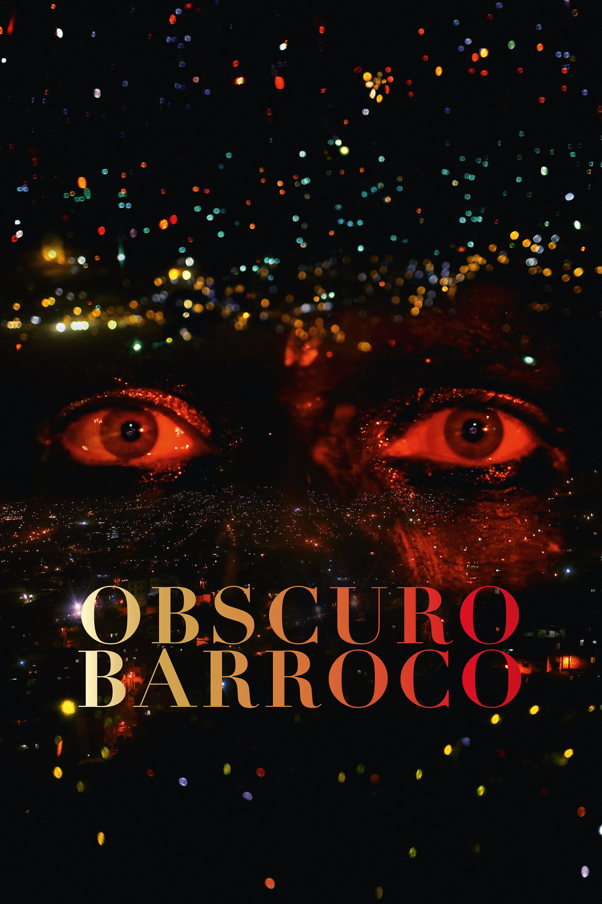 Obscuro Barroco