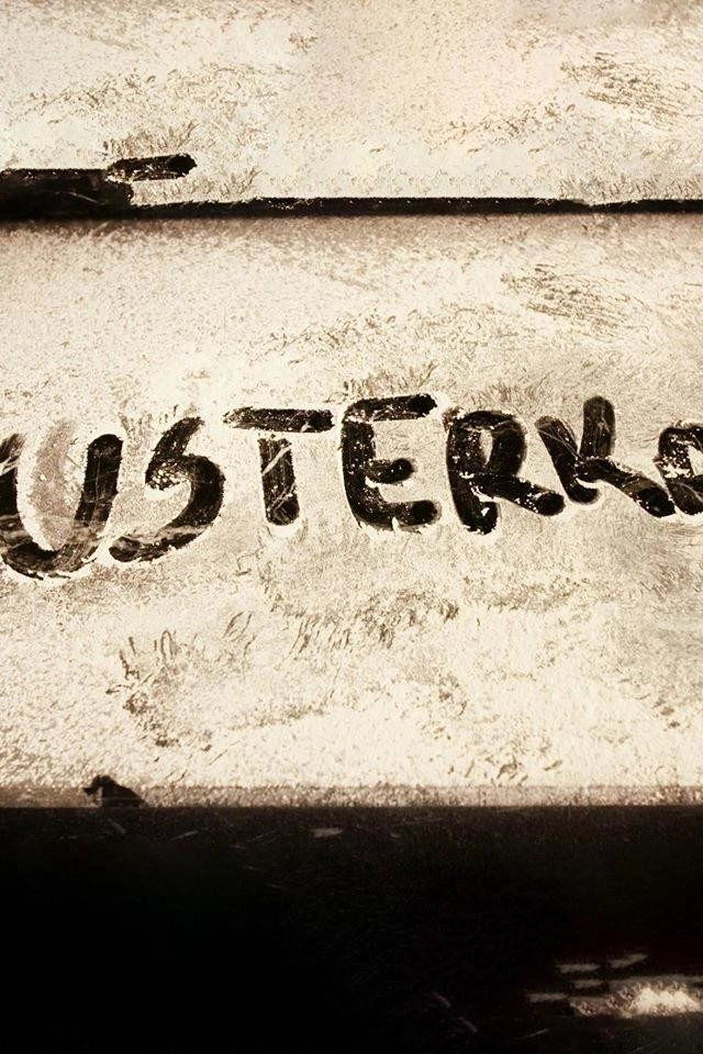Usterka