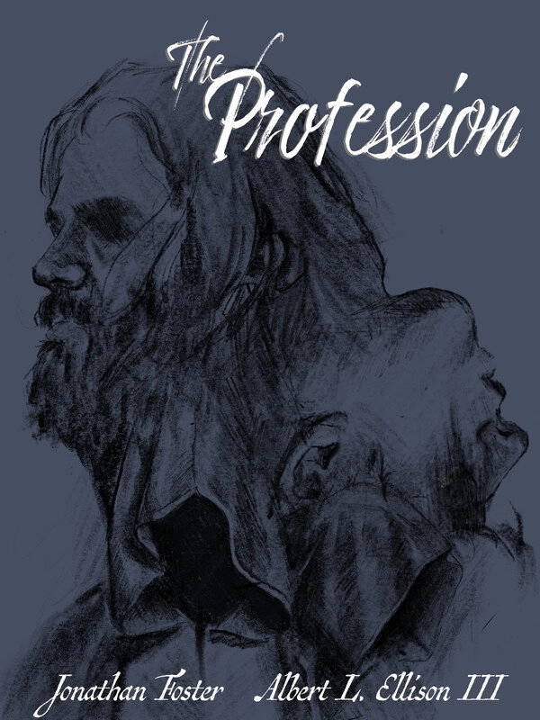 The Profession