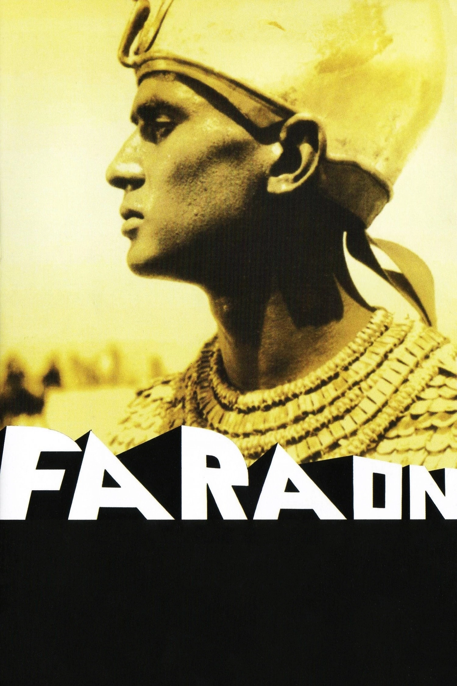 Pharaoh