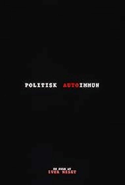 Politisk Autoimmun