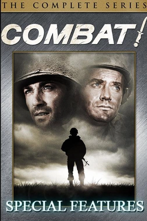 Season 0