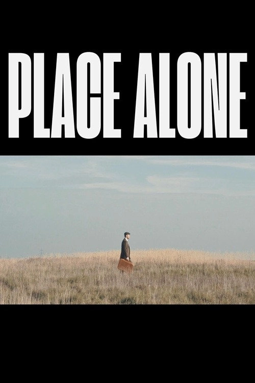 Place alone