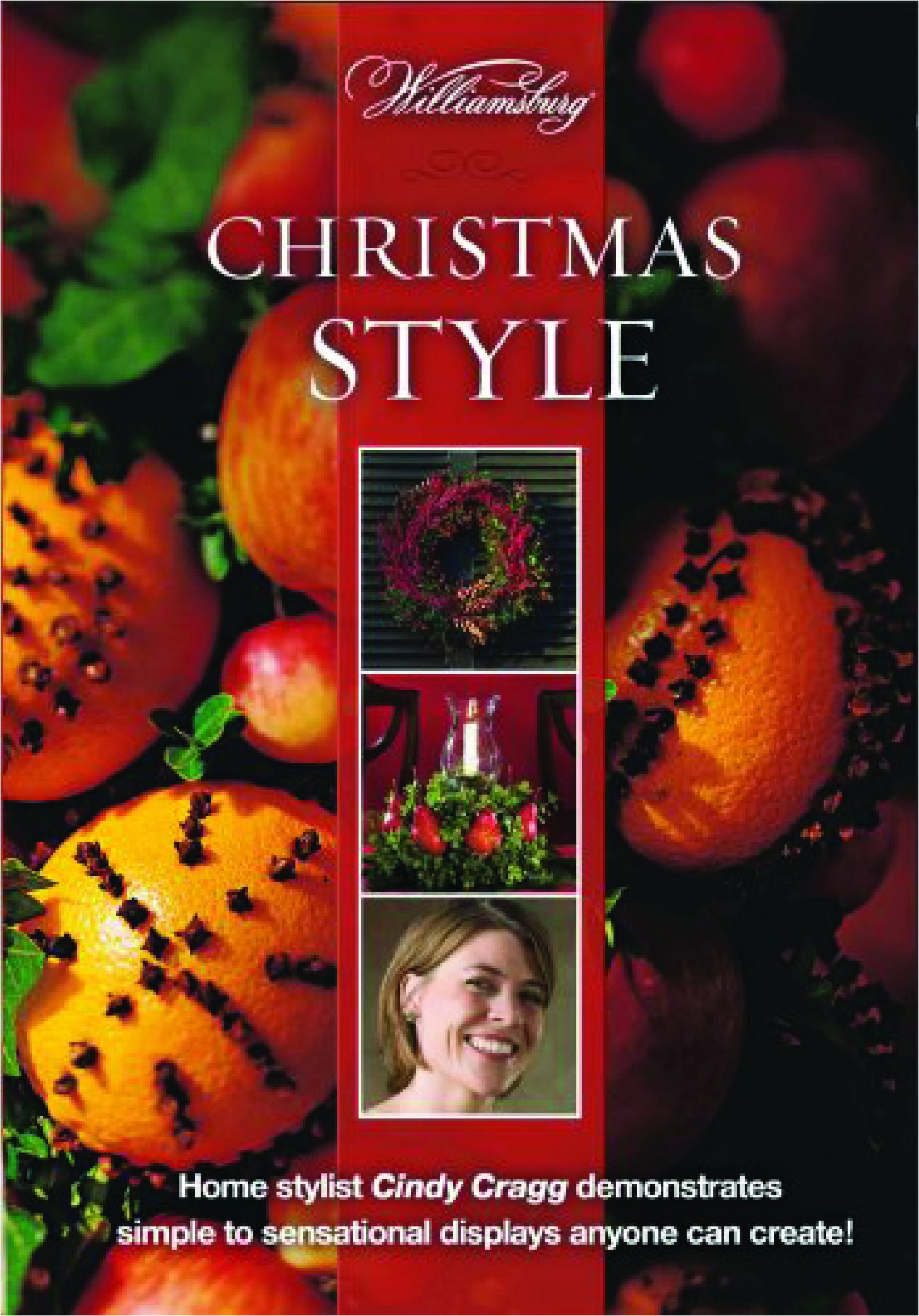 Christmas Style