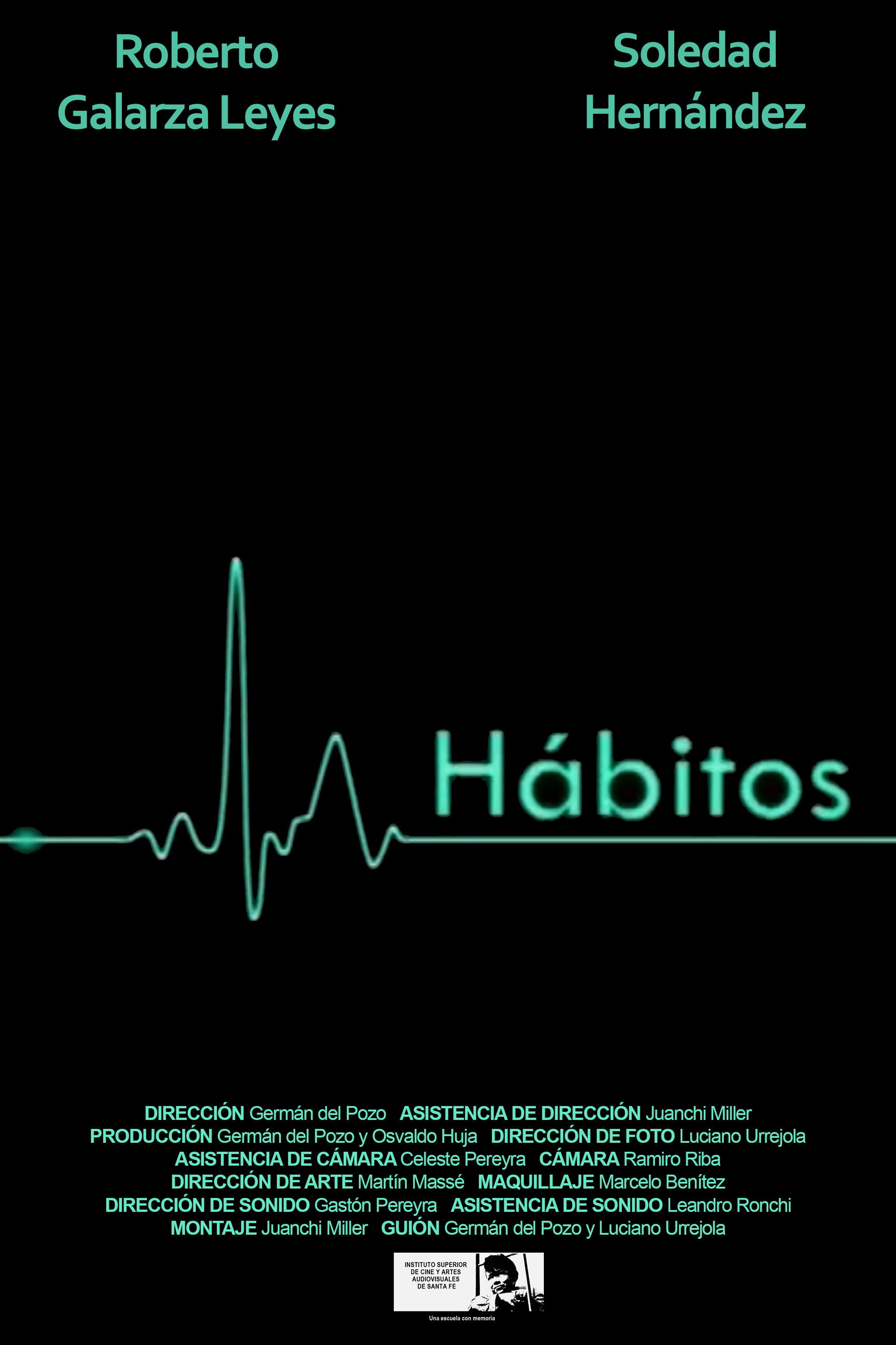 Hábitos