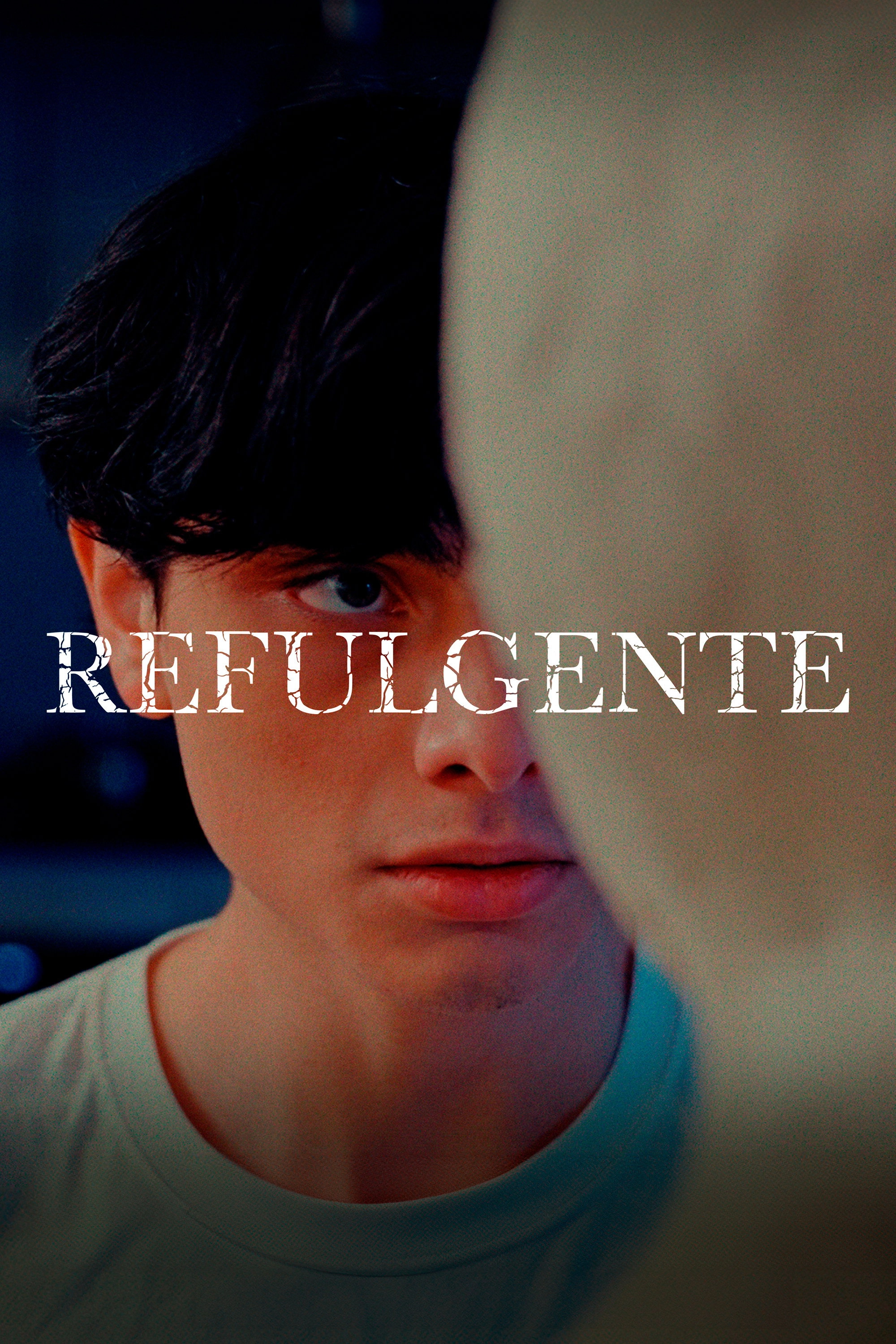 Refulgent