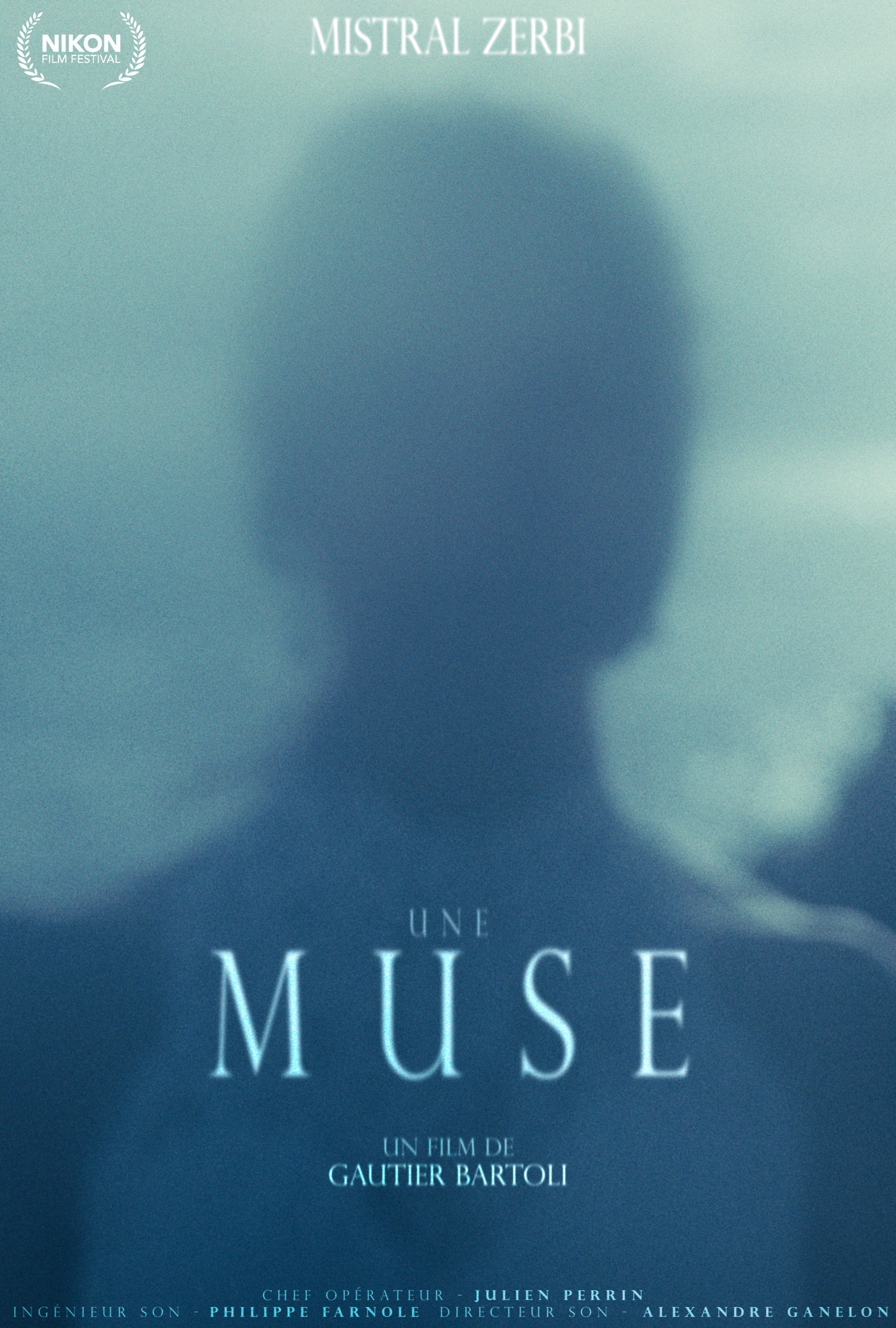 Muse