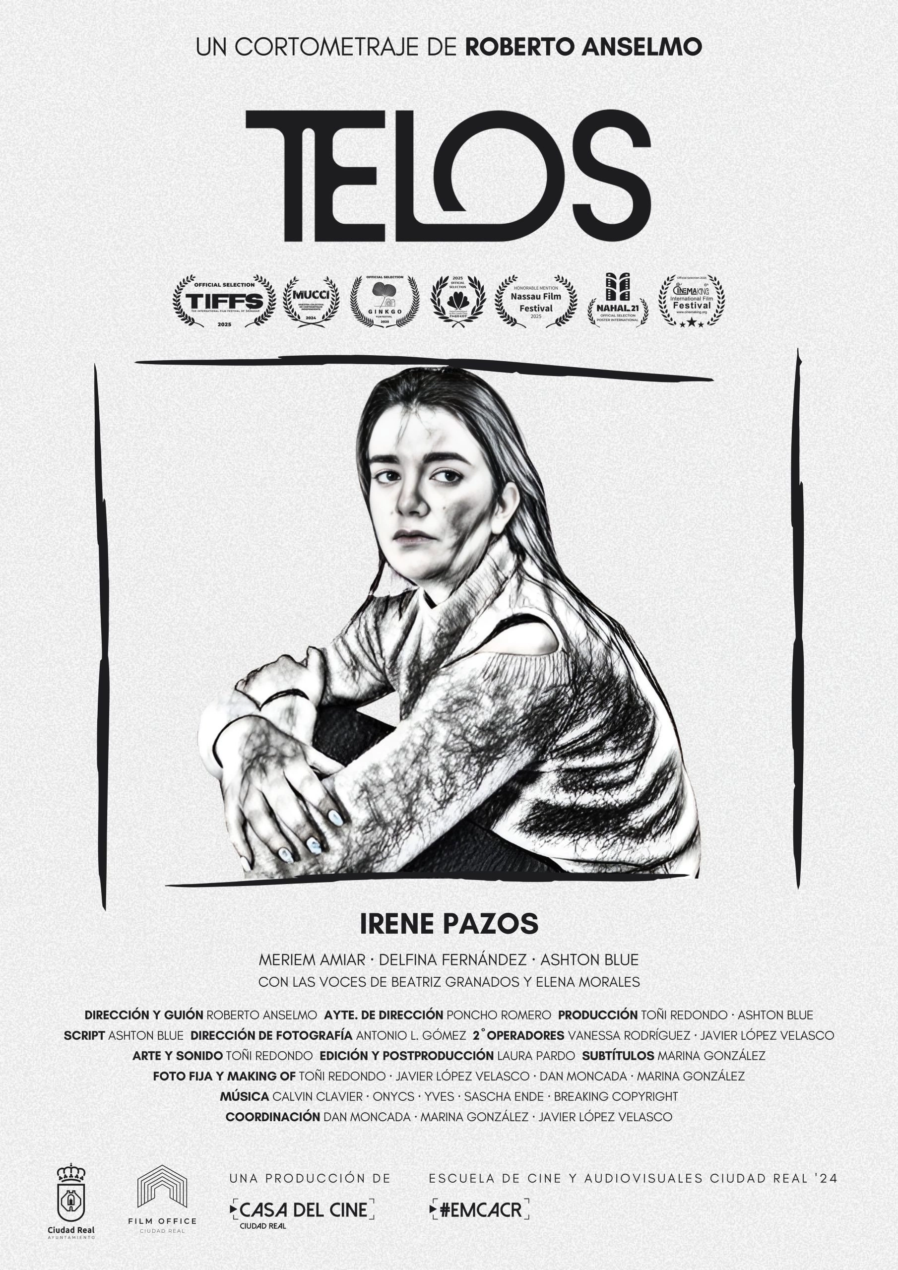 Telos