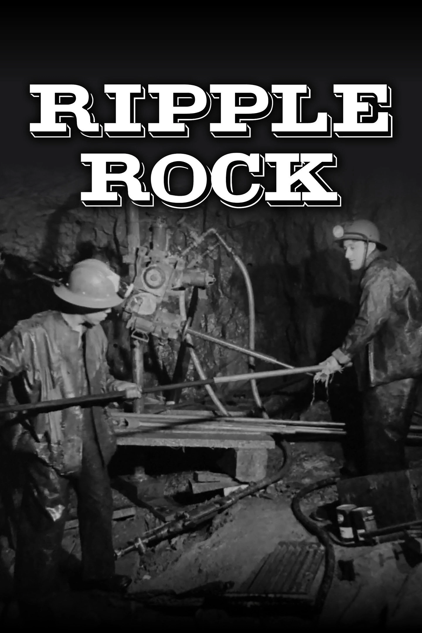 Ripple Rock