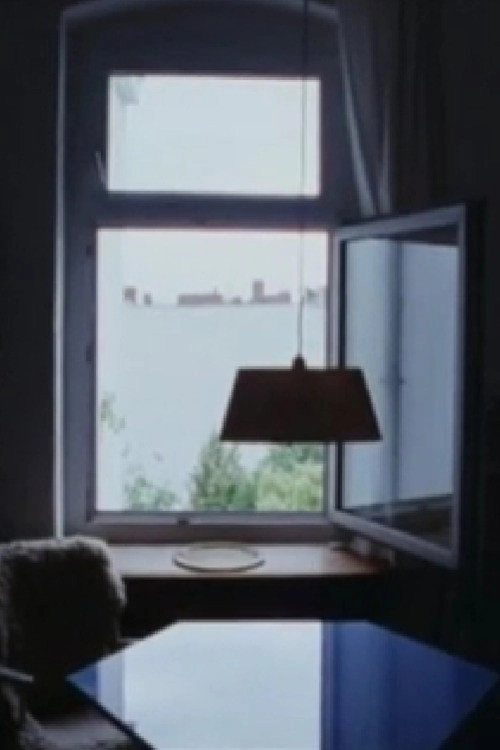 Three Films From The Room